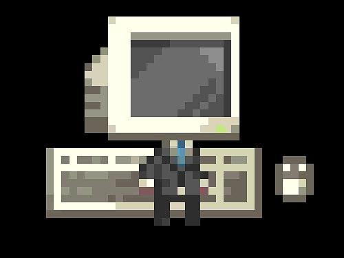 临慕project小小设计师