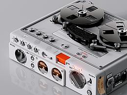 唱 片 机 / 游 戏 手 柄