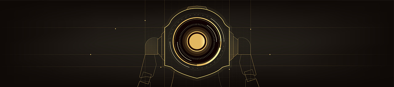 左造视觉-北京银行行史展馆动画