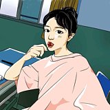 balabala女侠的头像