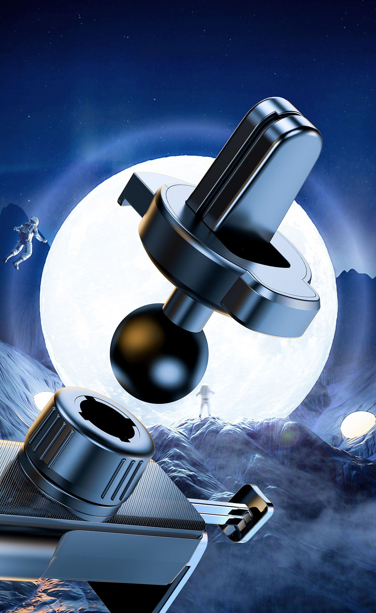 渲染节选（图ZMjc2NzE2ODUy） - 产品 - 站酷设计师酸菜包不要酸菜原创素材 - 站酷ZCOOL