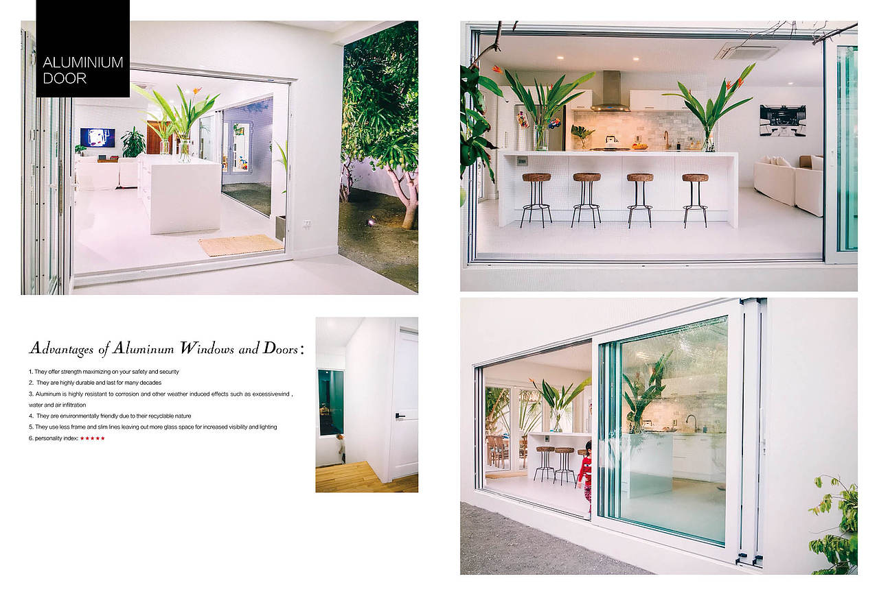 荷兰-产品宣传手册（图ZMTI0Mjc0NjA0） - 书籍/画册 - 站酷设计师东晨设计原创素材 - 站酷ZCOOL