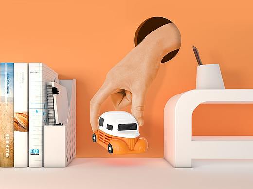 桌面吸塵器- 渲染+詳情（個(gè)人主頁(yè)-ZMzQzODMwNzI=） - 電商 - 站酷設(shè)計(jì)師做尼瑪?shù)脑O(shè)計(jì)原創(chuàng)素材 - 站酷ZCOOL