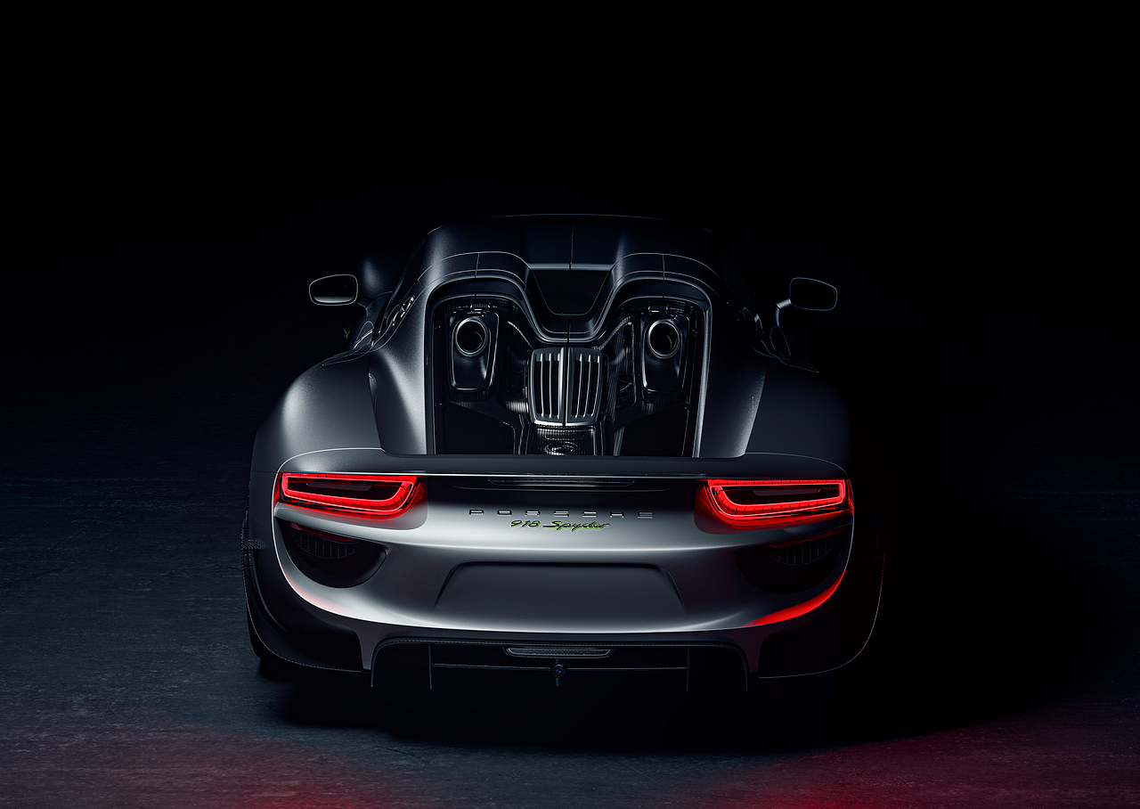 918