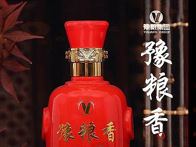 白酒详情组合