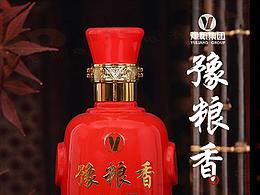 白酒详情组合