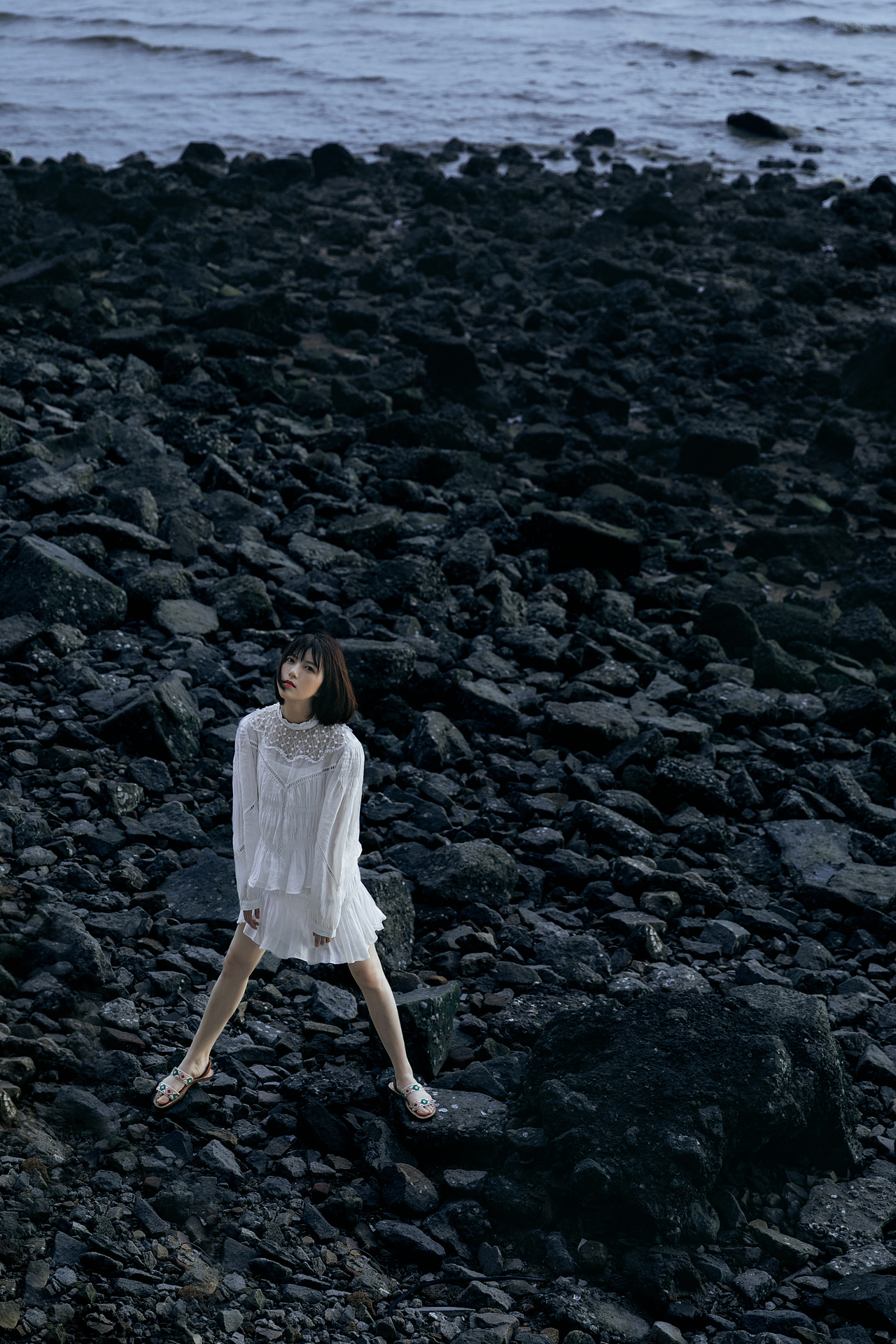 Collection best of 2020（图ZMjQyMTcwMTY0） - 人像摄影 - 站酷设计师ARTLee小杰原创素材 - 站酷ZCOOL