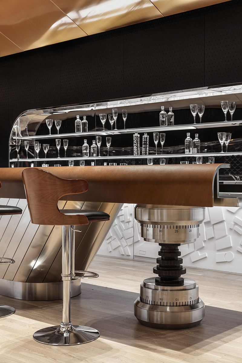 光年之旅，构想未来城市（图ZMTY5NDY4NTMy） - 家装设计 - 站酷设计师峻佳设计KarvOne原创素材 - 站酷ZCOOL