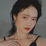 桃子Artdor的头像