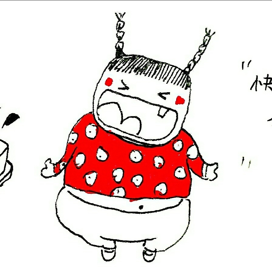 第二十四集 爱情里生出的漫画