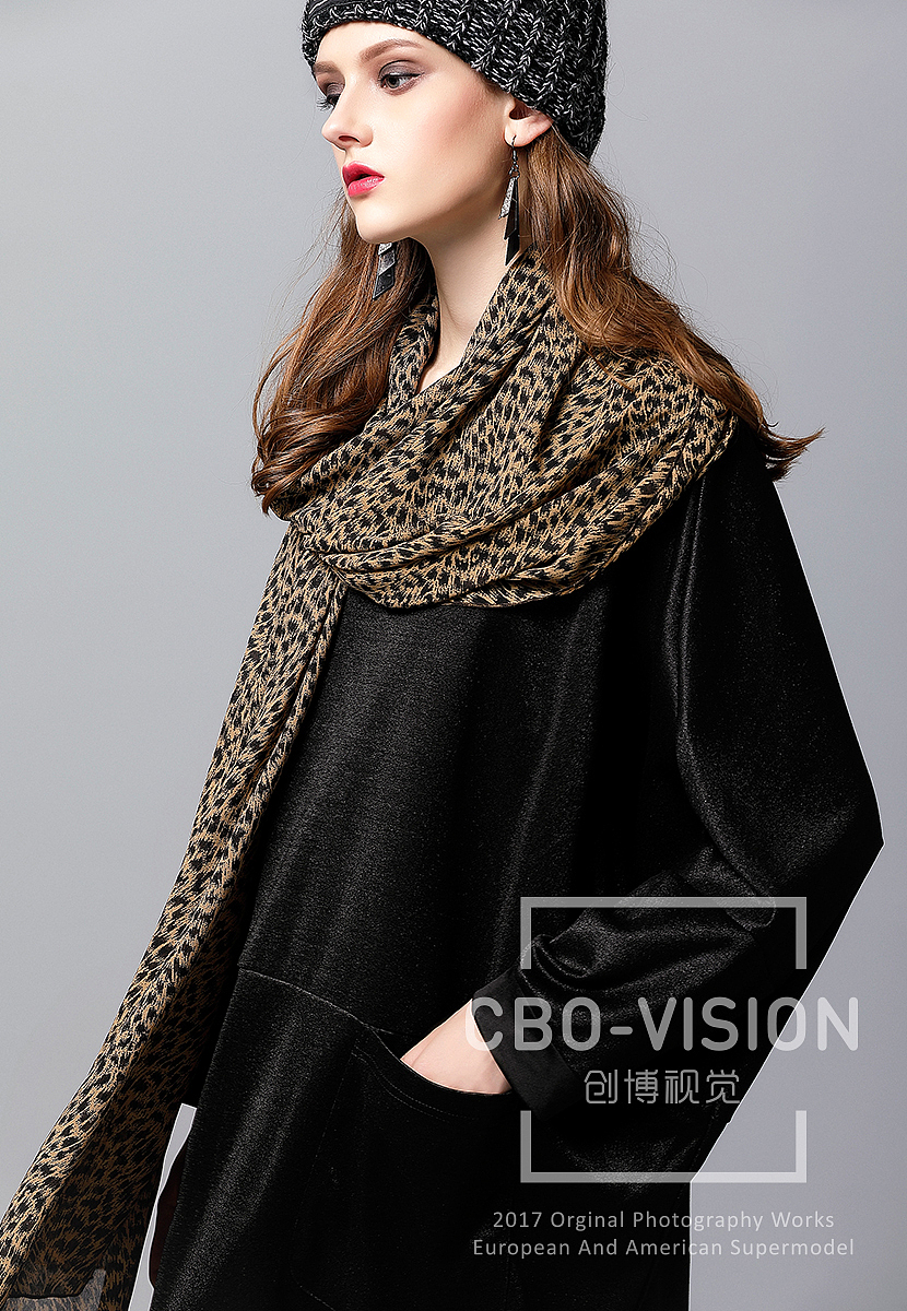 深圳创博视觉 | 淘宝摄影 服装拍摄（图ZMTA2OTk1NzQ4） - 时尚/艺术摄影 - 站酷设计师深圳创博摄影原创素材 - 站酷ZCOOL