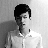 linnan的头像