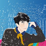 muak_tuzki的头像