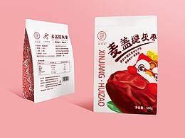 包装