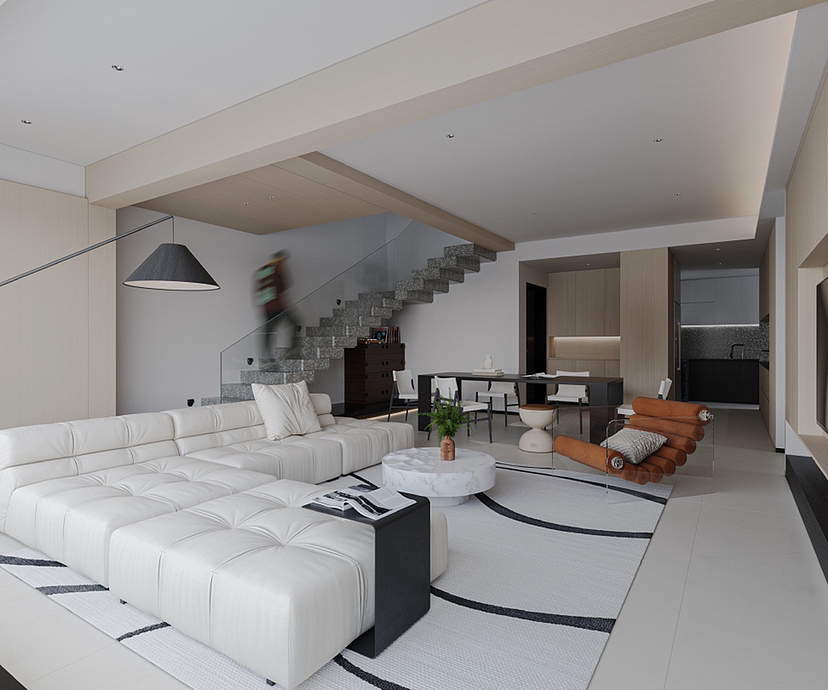 努力的意义可能是将喜欢的东西留在身边吧