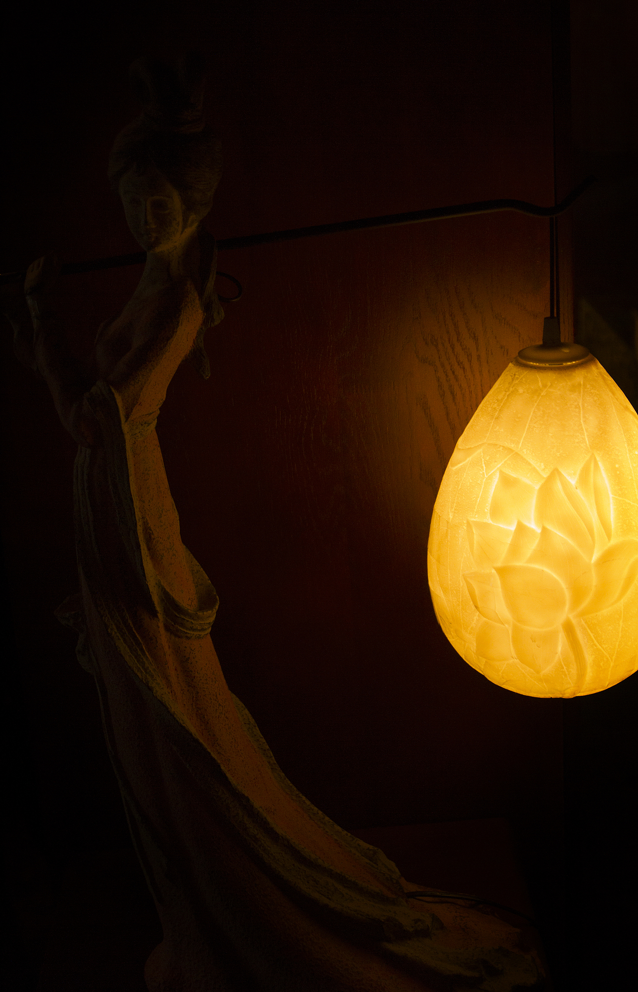 中式生活之女子会所（图ZMjQ3NTA3OTI=） - 产品摄影 - 站酷设计师合肥阳光的人原创素材 - 站酷ZCOOL