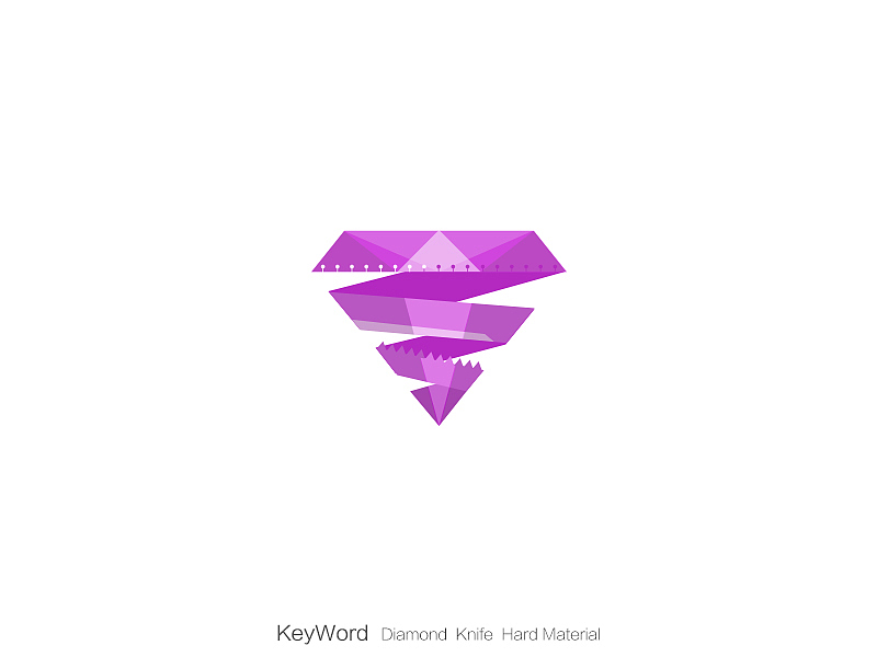 创意图形集|Creative Graphics Collection