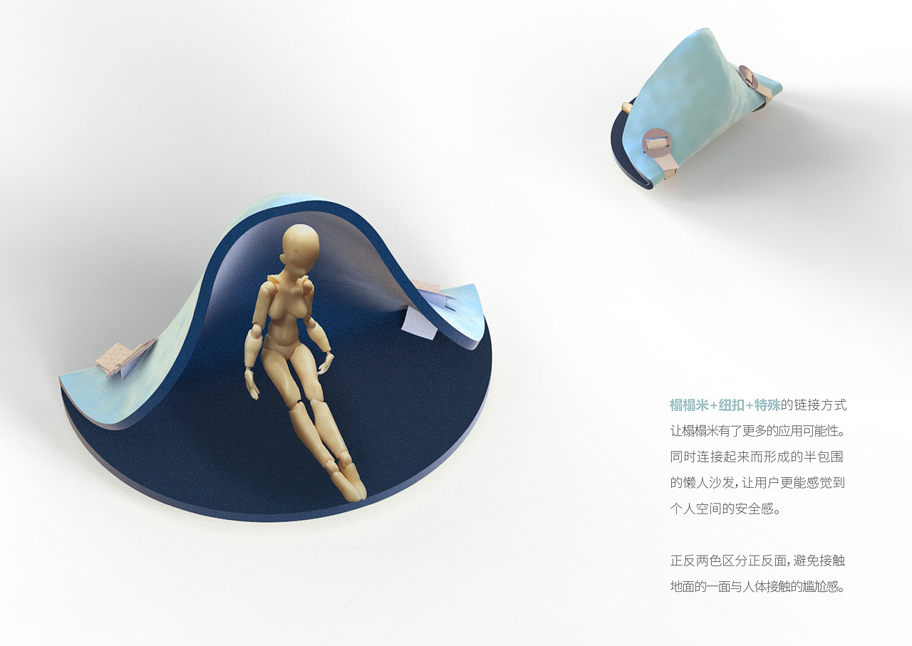 作品集（图ZMTk4MTk5NjY0） - 生活用品 - 站酷设计师z张智智原创素材 - 站酷ZCOOL