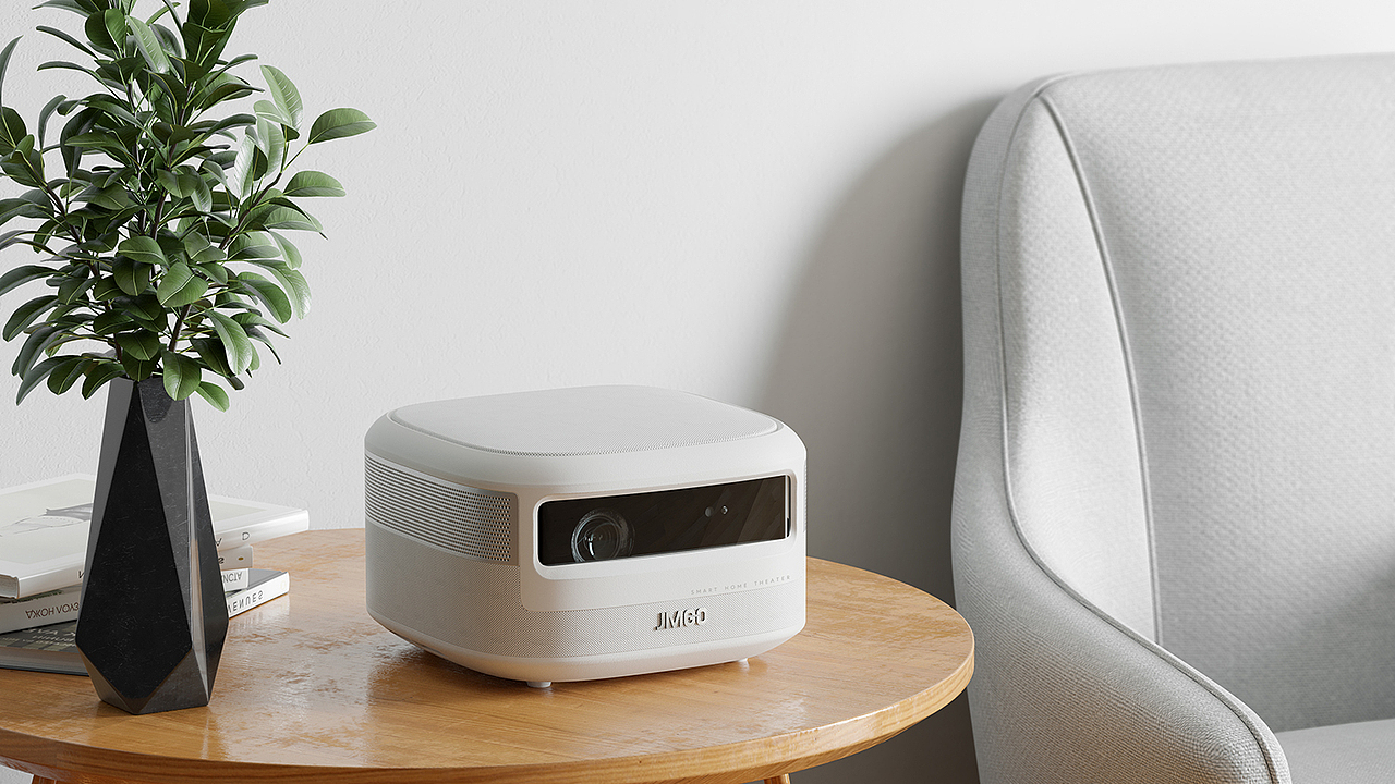 几张场景图……