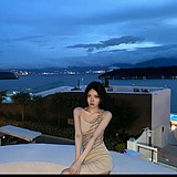 梦琪设计师的头像