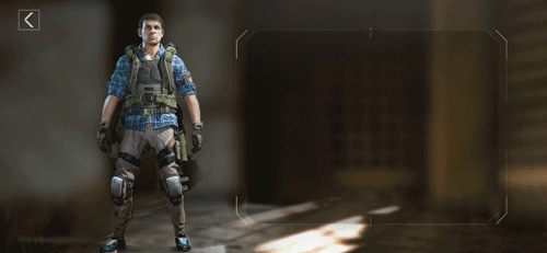 迟来的2019年终总结