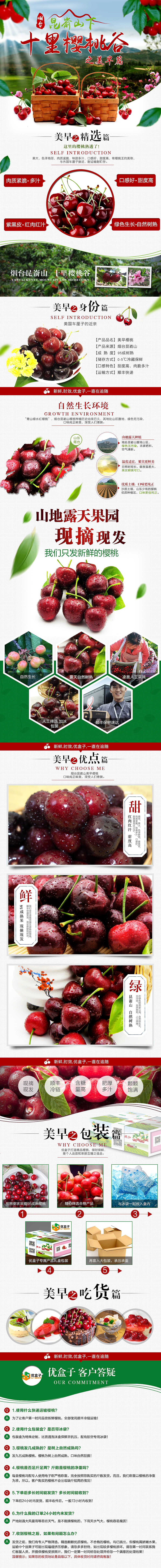 还账详情从久远开始（图ZMTQyMzM2Nzky） - 品牌 - 站酷设计师宛若星辰原创素材 - 站酷ZCOOL