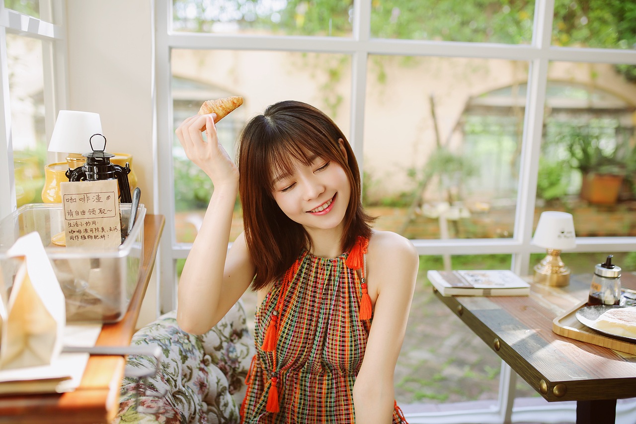 盛夏和你（图ZMTcwODkxODg4） - 人像摄影 - 站酷设计师是童童呀原创素材 - 站酷ZCOOL