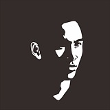 hohand的头像