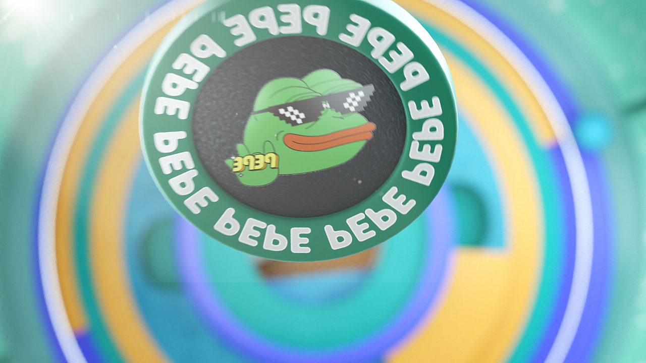 uiisii x pepe 联名耳机视频（图ZMjQ5Nzk0NzIw） - 动画/影视 - 站酷设计师UiiSii云仕原创素材 - 站酷ZCOOL