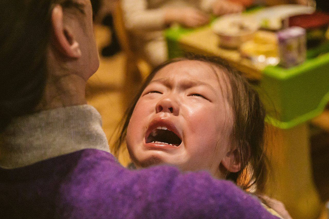 我在北海道滑雪（图ZMTA5Mzk4MjIw） - 短片 - 站酷设计师魏编来了原创素材 - 站酷ZCOOL