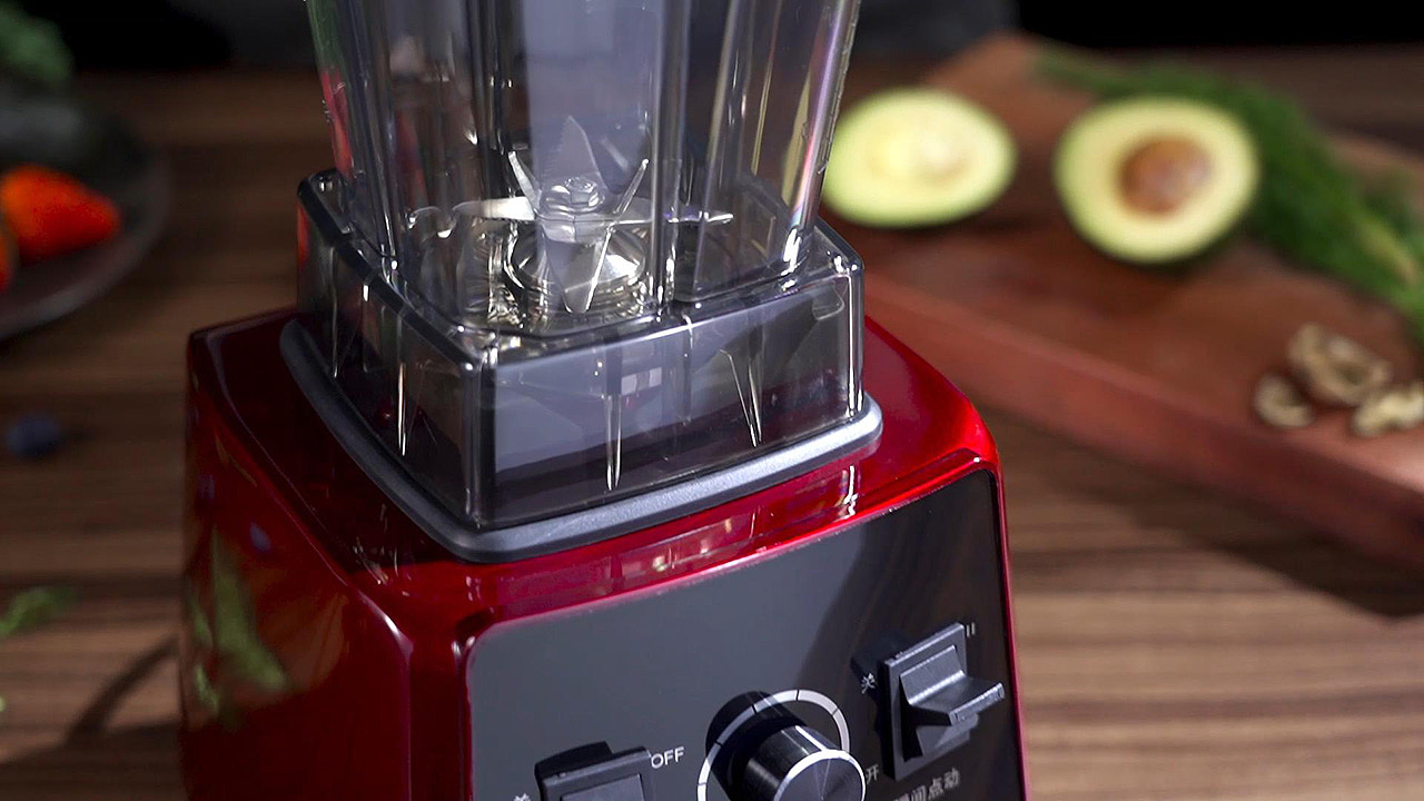 榨汁机产品视频（图ZMTYzNjA0NDg0） - 其他影视 - 站酷设计师Nic视觉原创素材 - 站酷ZCOOL