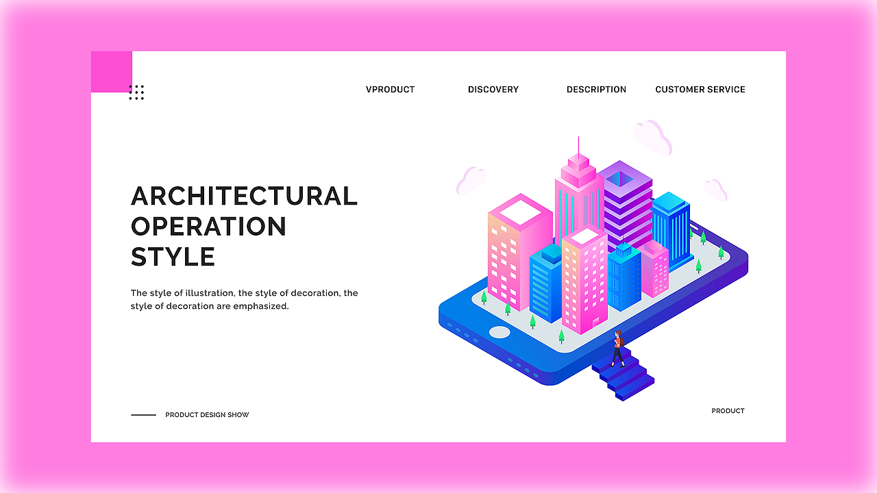 2020作品集（图ZMjQ5MzkzMzAw） - APP界面 - 站酷设计师贾小Nan原创素材 - 站酷ZCOOL