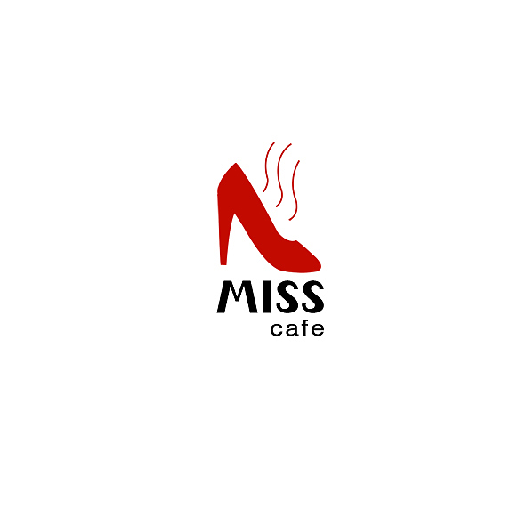 miss cafe