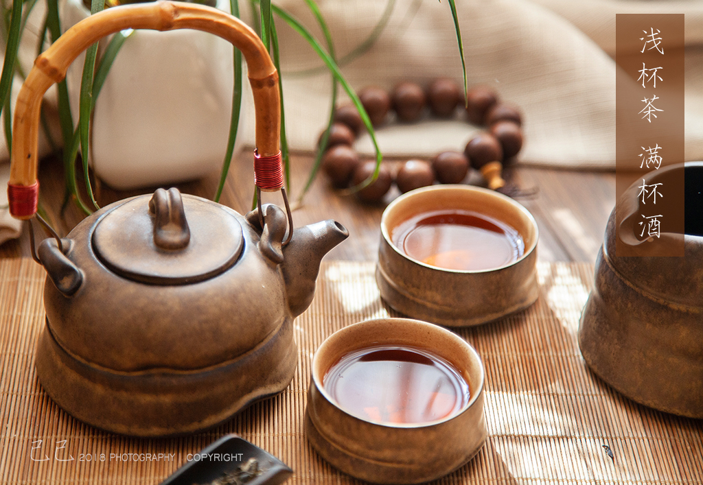 己小己的个人主页（封面预览） - 主页封面设置 - 站酷设计师己小己原创素材 - 站酷ZCOOL