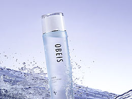 <b class='hightlight'>紫色</b>