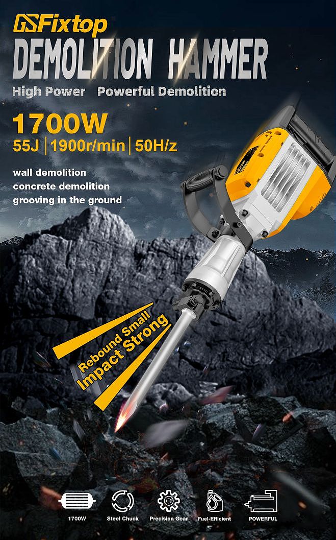 五金（图ZMzQ2MzcwMjk2） - 海报 - 站酷设计师Z98445789原创素材 - 站酷ZCOOL