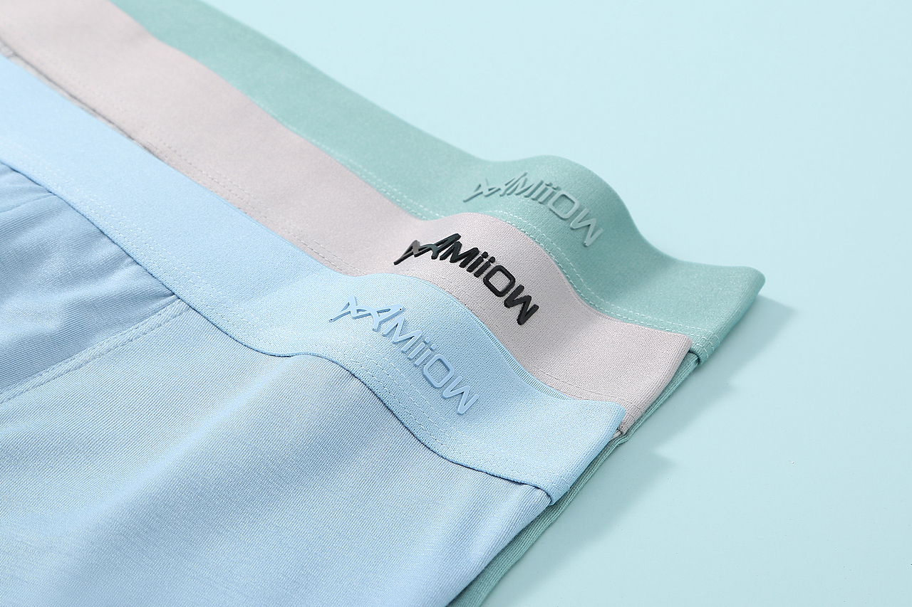 男士内裤拍摄整理（图ZMjM4NDM0OTQ0） - 其他服装 - 站酷设计师标点视觉摄影原创素材 - 站酷ZCOOL