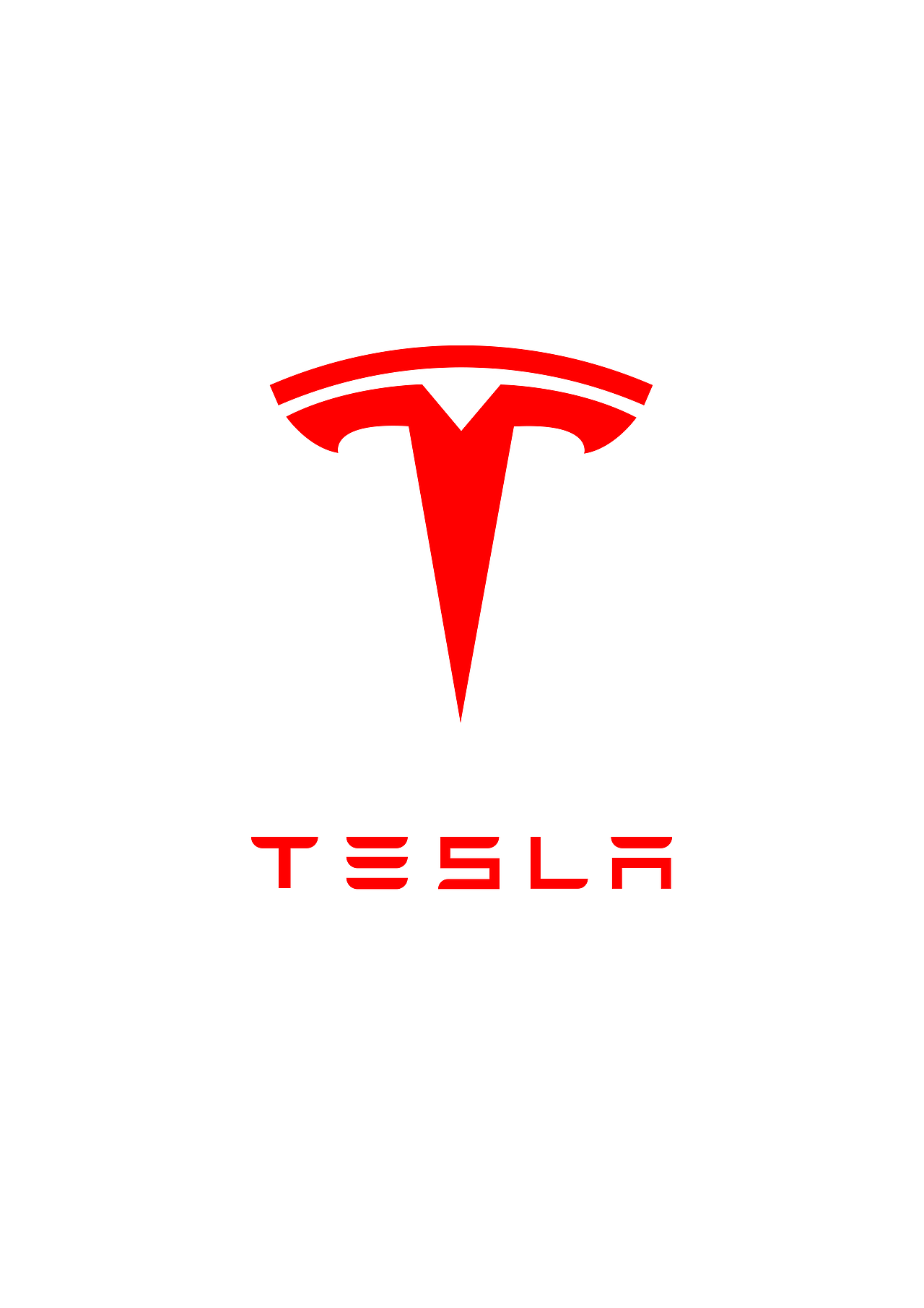 特斯拉品牌运营海报（图ZMjgwMTQ1OTM2） - 品牌 - 站酷设计师EEYaYa原创素材 - 站酷ZCOOL