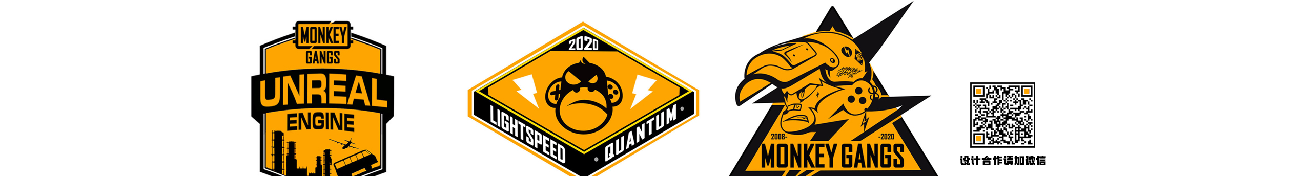 RSY視覺(jué)研究的個(gè)人主頁(yè)（封面預(yù)覽） - 主頁(yè)封面設(shè)置 - 站酷設(shè)計(jì)師RSY視覺(jué)研究原創(chuàng)素材 - 站酷ZCOOL