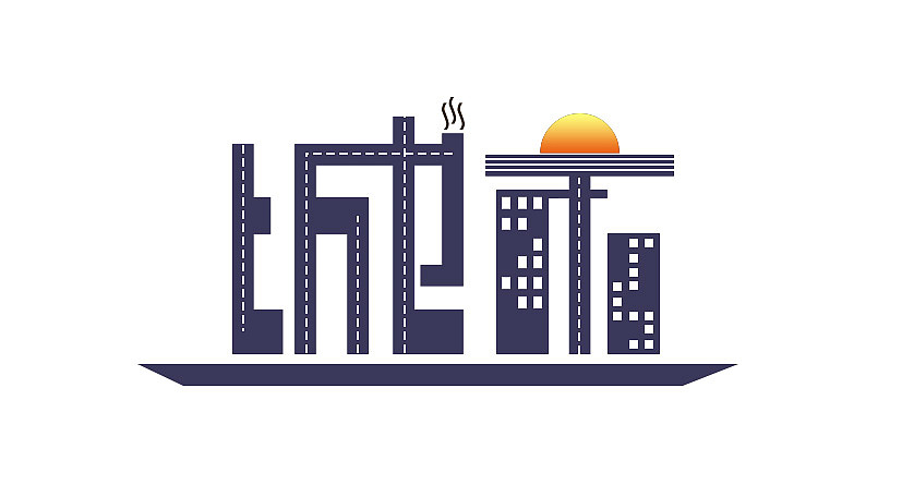 字体/logo设计（图ZNjk2MTI5MzY=） - 品牌 - 站酷设计师歪一野原创素材 - 站酷ZCOOL