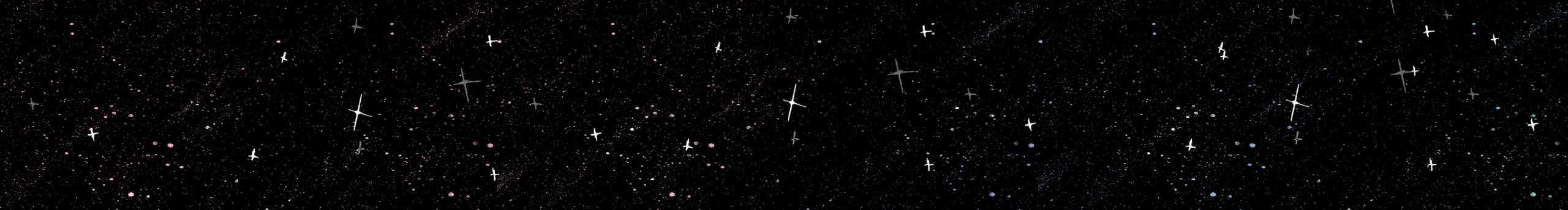 MILO羽洋的个人主页（封面预览） - 主页封面设置 - 站酷设计师MILO羽洋原创素材 - 站酷ZCOOL