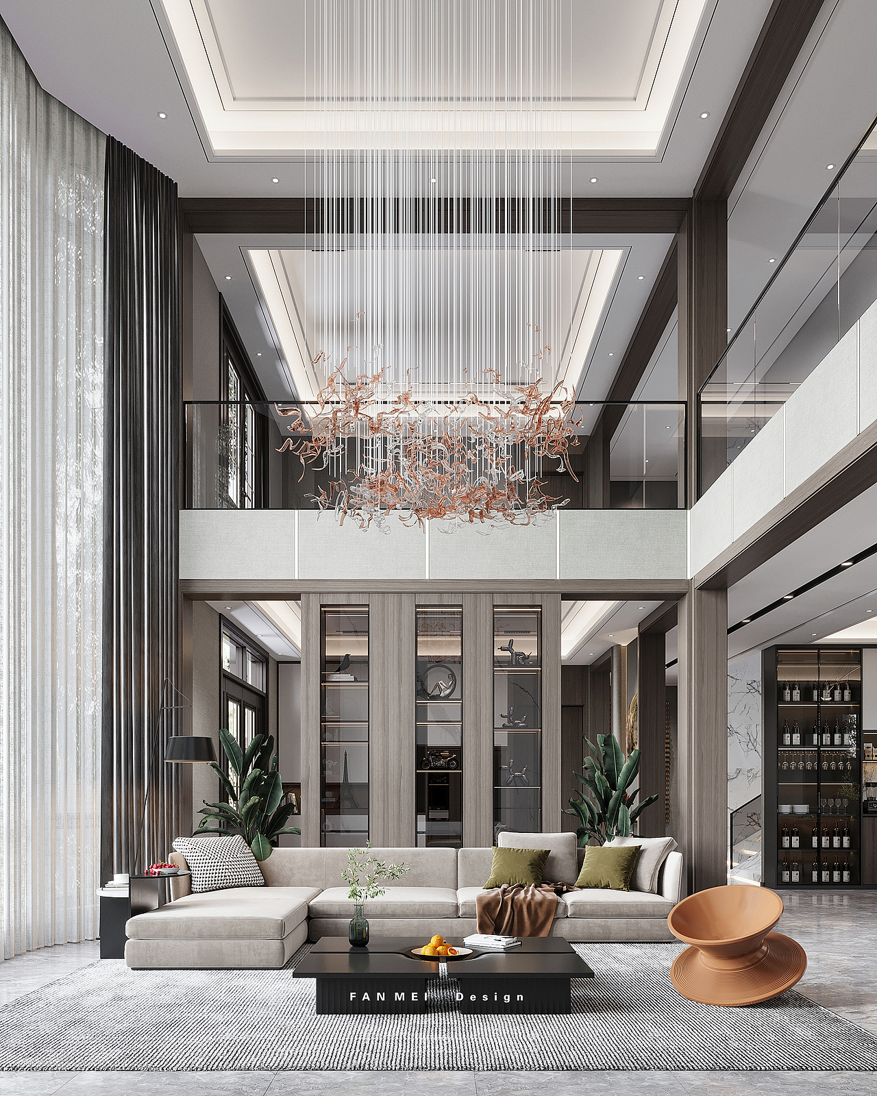 2021年年度作品合集