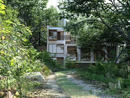 建筑