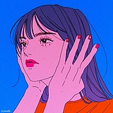转圈圈爱学习的头像
