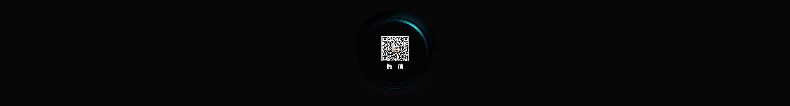 很忙的个人主页（封面预览） - 主页封面设置 - 站酷设计师很忙原创素材 - 站酷ZCOOL