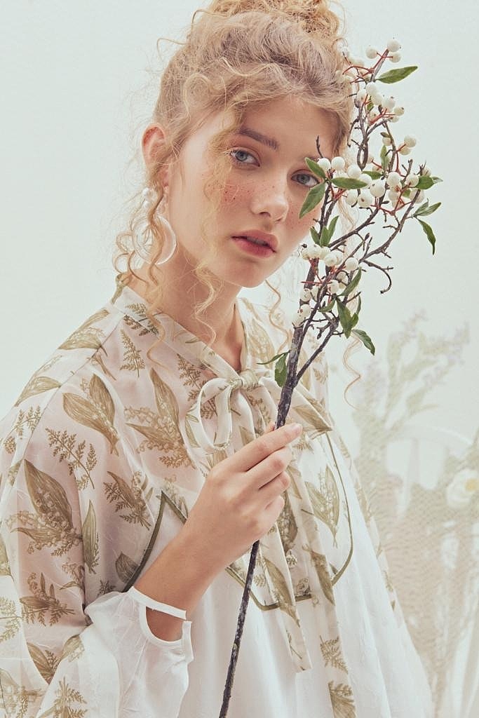 IBM 大牌的甜美（图ZMTUwMTIyNzgw） - 产品摄影 - 站酷设计师IBM_Tokie原创素材 - 站酷ZCOOL