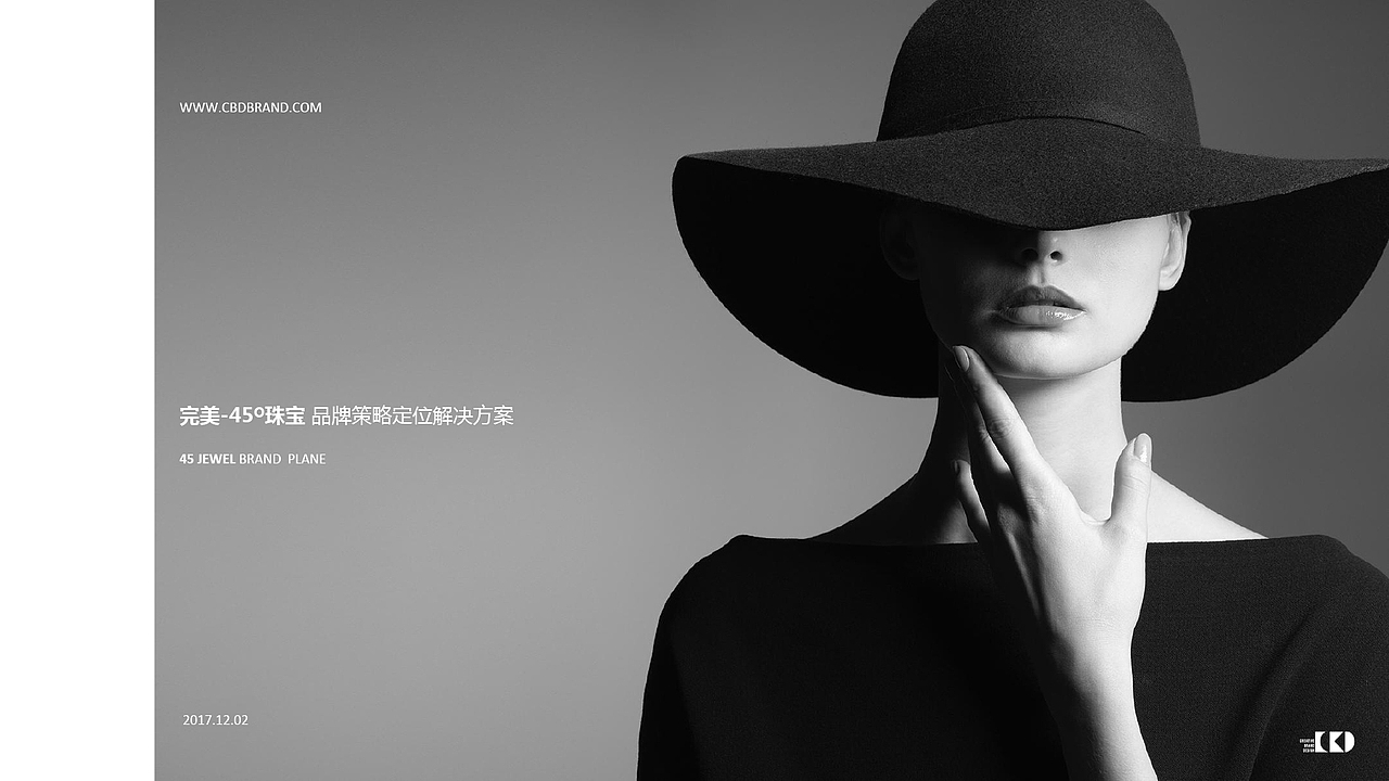 完美黄金.45度-策略定位（图ZMTA0MTI1MzAw） - 文案/策划 - 站酷设计师cbd设计原创素材 - 站酷ZCOOL