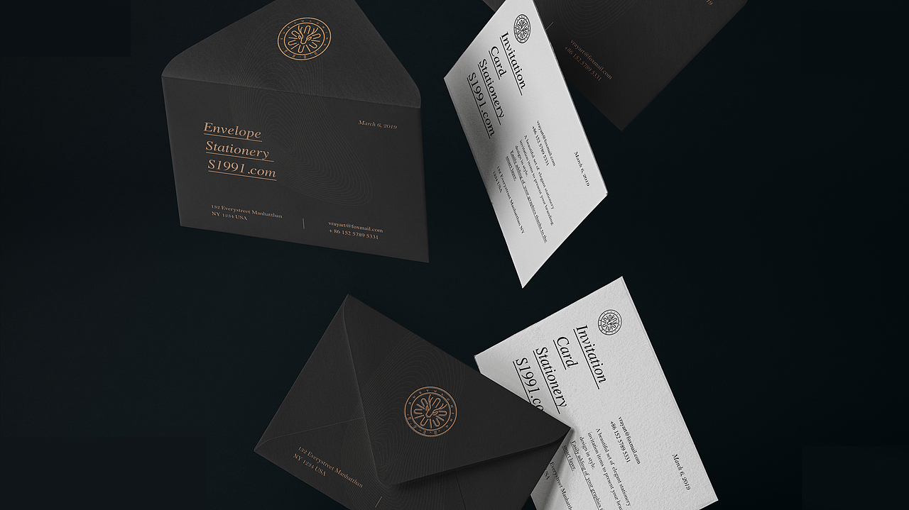 雪域鹿鳴品牌形象與產(chǎn)品設計方案（圖ZMjEzNDE0ODM2） - 品牌 - 站酷設計師蕓皓原創(chuàng)素材 - 站酷ZCOOL