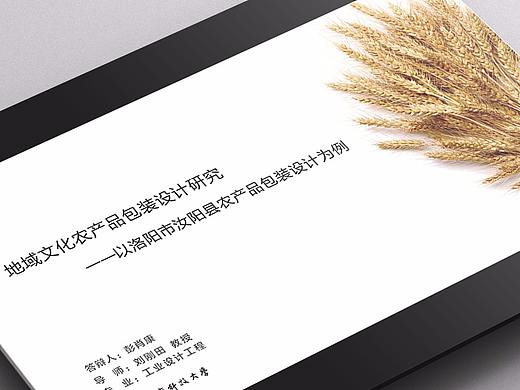 超超级简约ppt