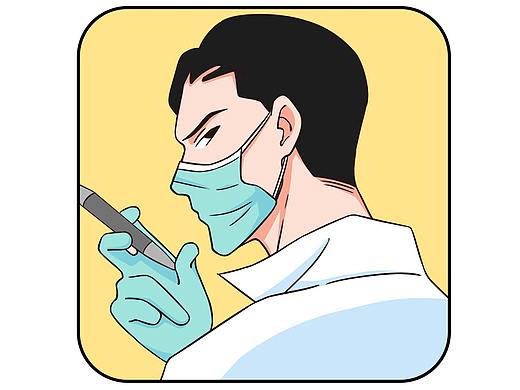 《拔牙简史》